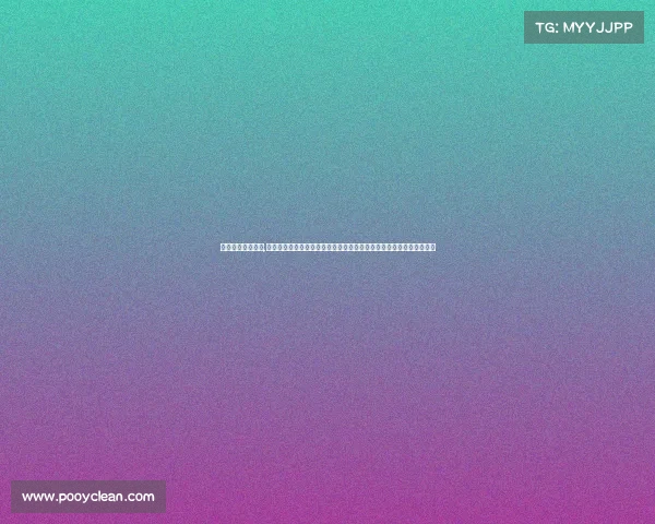 体育赛事文化品牌,体育赛事文化的多维魅力:激情赛场中团结精神与历史传承的交融乐章