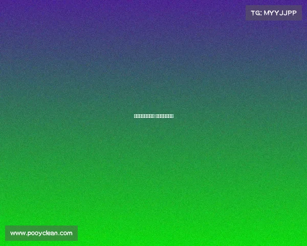 全民健身品牌赛事 致力于全民健身