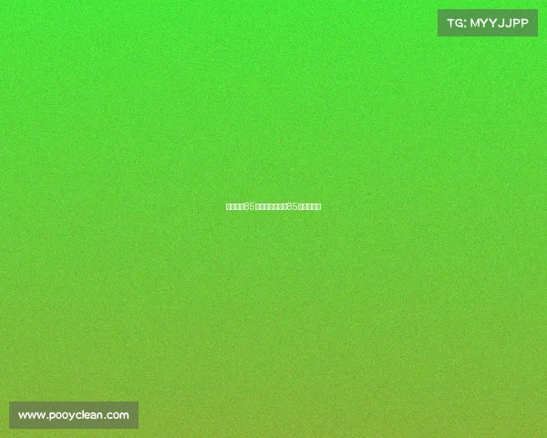 合肥象棋85年赛事合肥象棋85年赛事名单