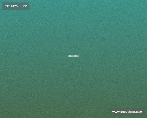 广东体育网络直播源