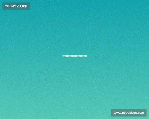 电子竞技主持的简述,电子竞技主持人开场白