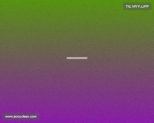 电子竞技大师赛车手、电子竞技高手